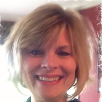 Bloomsburg University of Pennsylvania Employee Claudia Thrush's profile photo
