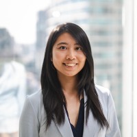 Flare Employee Eunice Leung's profile photo