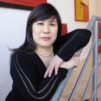 Carol Mark Email & Phone Number