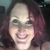 Danielle Wisdom Email & Phone Number