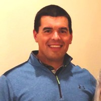 MetalMax Employee Jordan Dickey's profile photo