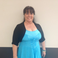 Rita Francis Email & Phone Number