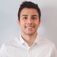 Filippo Boni's profile photo