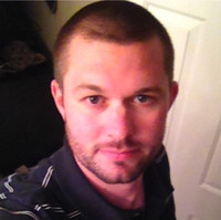 Schomp BMW Employee Jonathan Banks's profile photo