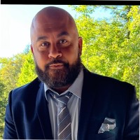 TIG Corp Employee Rob Gonzalez's profile photo