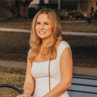 Kennedy West Email
