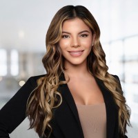 Startesta Construction, LLC Employee Val Henao's profile photo