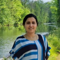 Swapna Adibhatla Email & Phone Number