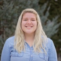 Franklin Madison Direct, formerly SeQuel Response Employee Alicia Maltz's profile photo