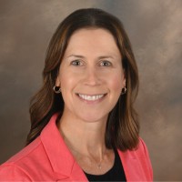 Emily Schmit Email & Phone Number
