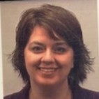 Beth Marlowe Email & Phone Number