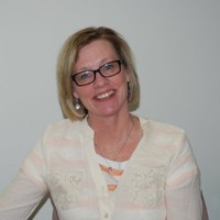 Scapa North America Employee Penny Cardaropoli's profile photo