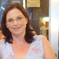 Orbotech Employee Rotem Shtoser's profile photo