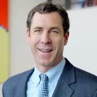 Don Danforth