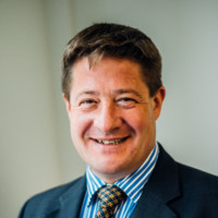 James Hogbin Email & Phone Number