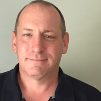 Energy Laboratories, Inc. Employee William O'Donnell's profile photo