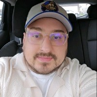 Clark Wire & Cable Employee Josh Krischak's profile photo
