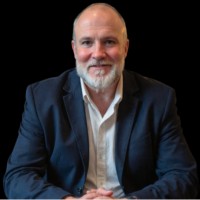 MARKO Strategies Employee Troy Kiser's profile photo