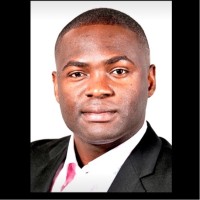 JOLT ENERGY Employee Gad Ezerih's profile photo
