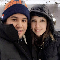 AEPlans Employee Elma Garcia's profile photo