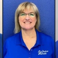 Lisa Daly Email & Phone Number