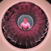 Michael Coulter Email & Phone Number