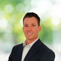 Microsoft Employee Thomas Longo's profile photo