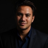 Concepcion-Otis Philippines, Inc. Employee Ted Villanueva's profile photo