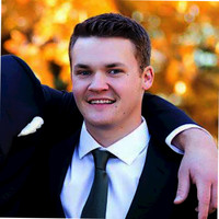 Matt Ghostley Email & Phone Number