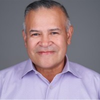 Ernest Ramirez Email & Phone Number