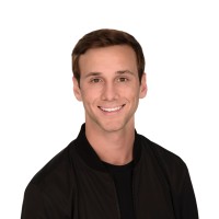 Charlie Davis Email & Phone Number