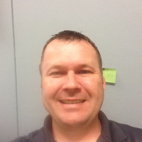David Stevens