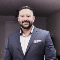 Ryan Phenix Email & Phone Number