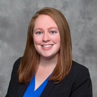 Lexicon Employee Mackenzie Morgan's profile photo