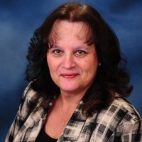 Gannon Associates Insurance Employee Sandy Thurston's profile photo