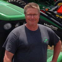 Kent Braathen