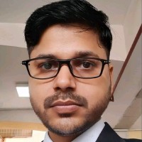Prem Srinetra Email