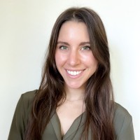 Caitlin M Email & Phone Number