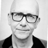 Byline Times Employee Russell Jackson's profile photo