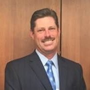 Cabell Huntington Hospital Employee Drew Hefner's profile photo