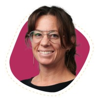 FlexPoint Education Cloud Employee Erin Baldwin's profile photo