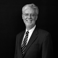 Brian Thielen Email & Phone Number