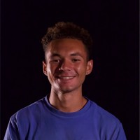 Servpro West Coast DRT Employee Julius Thomas's profile photo