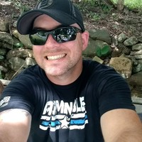 Thomas Kane Email & Phone Number