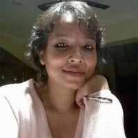 ZeroStack Employee Swarupa Patra's profile photo