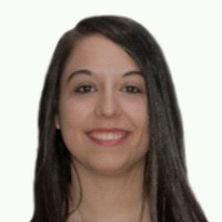 boolino Employee Elena Carrasco Fernández's profile photo