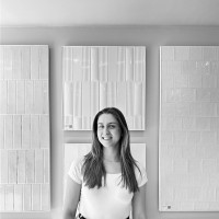 Claybrook Studio Employee Olivia McCann's profile photo