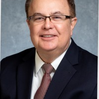 Jerry Wright Email & Phone Number