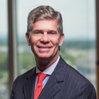 David Lucas Email & Phone Number