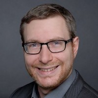 Karsten Fleck Email